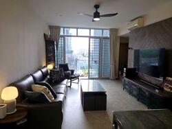 Hillvista (D23), Condominium #595740301